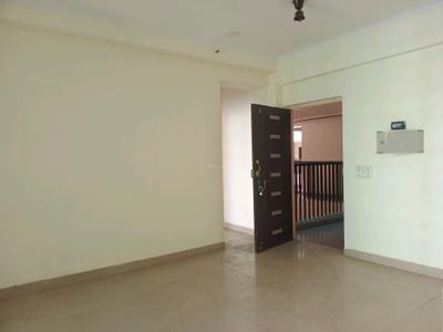 Living Room Image of 1880 Sq.ft 3.5 BHK Apartment / Flat for sale in Gaurs 11th Avenue, Noida Extension Greater Noida for Rs. 15200000