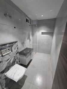 Image of 1750 Sq.ft 3 BHK Builder Floor for sale in Canal Road, Dehradun for Rs. 11000000
