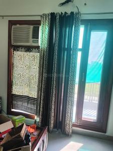 Bedroom Image of 2700 Sq.ft 3 BHK Builder Floor for rent in Sector 89 Mohali for Rs. 35000