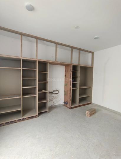 Indira nagar 80feet road Bedroom 1