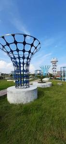 Image of 1000 Sq.ft Residential Plot / Land for sale in Gavliwada, Lonavala for Rs. 9000000