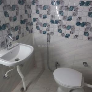 Image of 1560 Sq.ft 3 BHK Apartment / Flat for rent in Pardos Okas Residency, Sushant Golf City, Lucknow for Rs. 25000