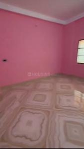 Bedroom Image of 850 Sq.ft 2 BHK Independent House for rent in Patuli Kolkata for Rs. 11000