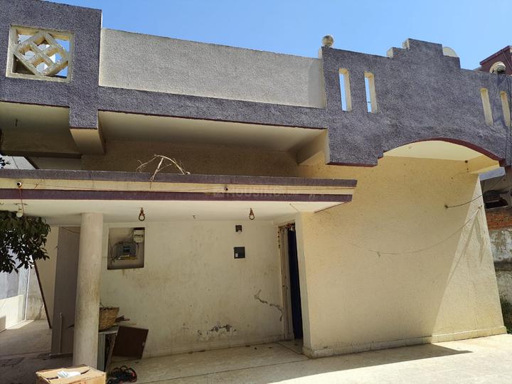 Nana Chiloda Main Image 1