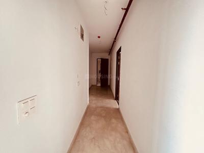 Image of 2460 Sq.ft 3 BHK Apartment / Flat for sale in ACE Parkway, Sector 150, Noida for Rs. 42000000