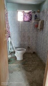 Bathroom Image of 1950 Sq.ft 4 BHK Independent House for sale in Kabardanga Kolkata for Rs. 8500000