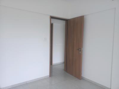 Bedroom Image of 900 Sq.ft 2 BHK Apartment / Flat for sale in Bombay Sappers, Wadgaon Sheri Pune for Rs. 9600000