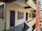 MADHUVANI APPARTMENTS Main Image 1