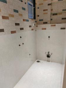 Bedroom Image of 755 Sq.ft 1 BHK Apartment / Flat for sale in Ulwe Navi Mumbai for Rs. 5000000
