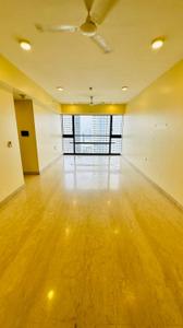 Hall Image of 1800 Sq.ft 3 BHK Apartment / Flat for sale in Tardeo Mumbai for Rs. 109700000