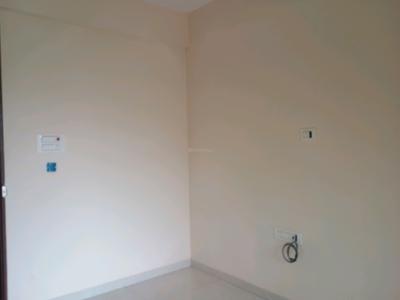 Living Room Image of 680 Sq.ft 1 BHK Apartment / Flat for sale in Amrut Raj Regalia Phase 2, Ambernath East Ambernath for Rs. 2500000