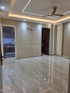 Hall Image of 1800 Sq.ft 3 BHK Builder Floor for sale in Sector 43 Gurgaon for Rs. 29000000