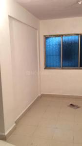 Hall Image of 370 Sq.ft 1 RK Apartment / Flat for sale in Kalwa Thane for Rs. 2590000