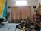 8th Phase, JP Nagar Bedroom One 1