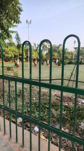 Vishesh Khand 1 Plot View 3