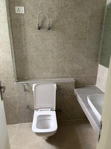 Image of 1404 Sq.ft 3 BHK Apartment / Flat for sale in Eldeco Live By The Greens Phase 1, Sector 150, Noida for Rs. 16500000