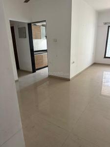 Hall Image of 1170 Sq.ft 2 BHK Apartment / Flat for sale in Kalpataru Harmony, Wakad Pune for Rs. 11000000