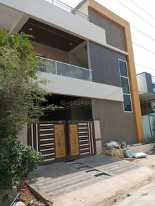 Image of 3600 Sq.ft 5 BHK Independent House for sale in Rampally, Secunderabad for Rs. 15000000