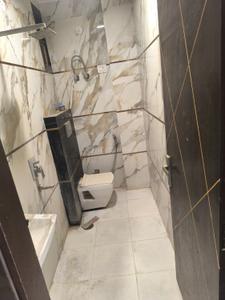 Image of 540 Sq.ft 2 BHK Builder Floor for sale in Uttam Nagar, New Delhi for Rs. 2700000