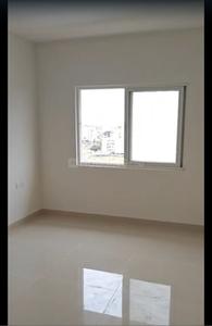 Bedroom Image of 1860 Sq.ft 3 BHK Apartment / Flat for sale in Adarsh Park Heights Phase 1 by Adarsh Group, Varthur Bengaluru for Rs. 25300000