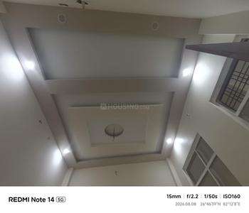 12 BHK Independent House