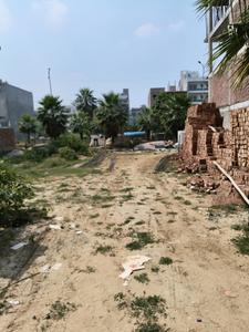 Image of 420 Sq.ft Residential Plot / Land for sale in Sector 4, Gurgaon for Rs. 85000000