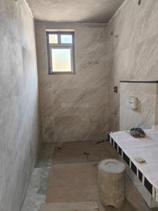Image of 2338 Sq.ft 4 BHK Builder Floor for sale in Egmore, Chennai for Rs. 43200000