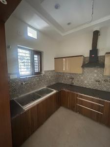 Kitchen Image of 2500 Sq.ft 4 BHK Independent House for sale in Kharar Mohali for Rs. 14500000