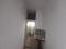 Sumit apartment Main Image 1