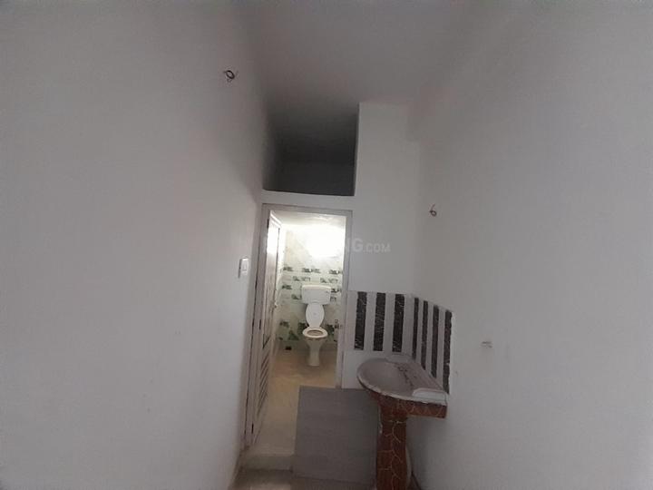Sumit apartment Main Image 1