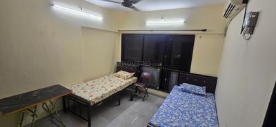 Image of Staytion Marol in Andheri East, Mumbai