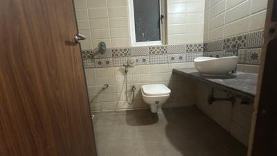 Image of 1025 Sq.ft 2 BHK Apartment / Flat for rent in Marathon Nexzone, Panvel, Navi Mumbai for Rs. 23000