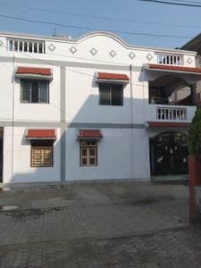 Image of 1400 Sq.ft 3 BHK Independent House for sale in Asha Nagar, Navsari for Rs. 4700000