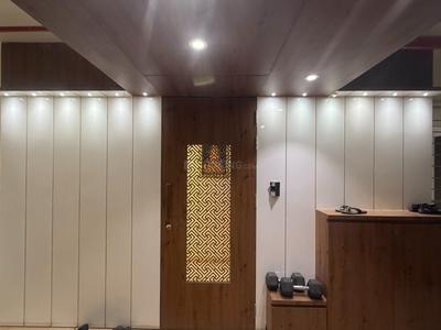 Hall Image of 1250 Sq.ft 2 BHK Apartment / Flat for sale in Guardian Cityscapes, Dattavadi Pune for Rs. 20500000