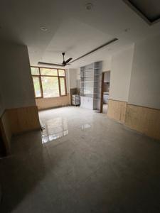 Living Room Image of 1400 Sq.ft 3 BHK Builder Floor for sale in Tutikandi Shimla for Rs. 9000000