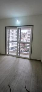 Hall Image of 1600 Sq.ft 4 BHK Apartment / Flat for rent in K Shire, Punawale Pune for Rs. 38000