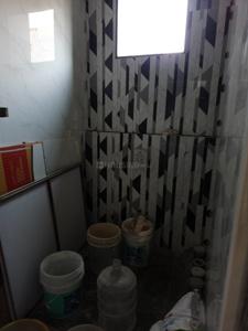 Image of 3800 Sq.ft 4 BHK Villa for sale in Kapra, Secunderabad for Rs. 26500000