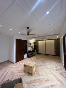 Bedroom Image of 1800 Sq.ft 3 BHK Duplex for sale in Canal Road Dehradun for Rs. 11500000
