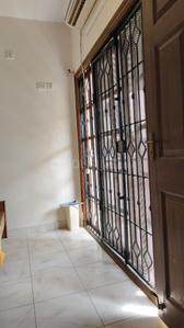 Living Room Image of 1000 Sq.ft 2 BHK Apartment / Flat for rent in Halasuru Bengaluru for Rs. 40000