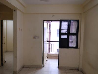 Living Room Image of 450 Sq.ft 1 BHK Apartment / Flat for sale in Sector 23B Dwarka New Delhi for Rs. 4800000