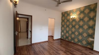 Bedroom Image of 2400 Sq.ft 3.5 BHK Apartment / Flat for sale in Assotech Blith, Gopalpur Gurgaon for Rs. 30000000