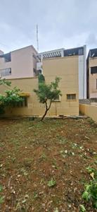 Image of 2400 Sq.ft Residential Plot / Land for sale in HBR Layout, Bengaluru for Rs. 53500000
