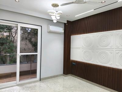 Living Room Image of 2300 Sq.ft 3 BHK Builder Floor for sale in Uppal Southend, Sector 49 Gurgaon for Rs. 31000000