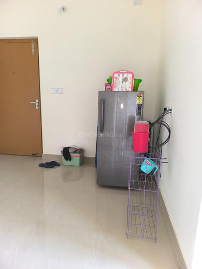 Ashray Vihar Phase II Main Image 1