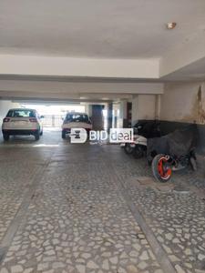 Image of 1250 Sq.ft 3 BHK Apartment / Flat for sale in Bhawani Nagar, Jaipur for Rs. 2125000