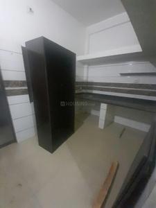Kitchen Image of Shivam in Ghatlodiya, Ahmedabad