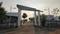 Tiruchengode Plot View 2
