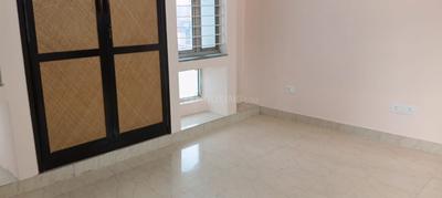 Bedroom Image of 1270 Sq.ft 3 BHK Apartment / Flat for sale in Rupashree Apartment, New Town Kolkata for Rs. 15000000