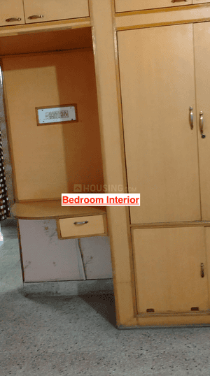 Sheikhpura Bedroom 1