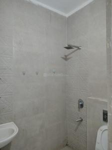 Image of 1035 Sq.ft 3 BHK Apartment / Flat for sale in Sanauli, Zirakpur for Rs. 5800000